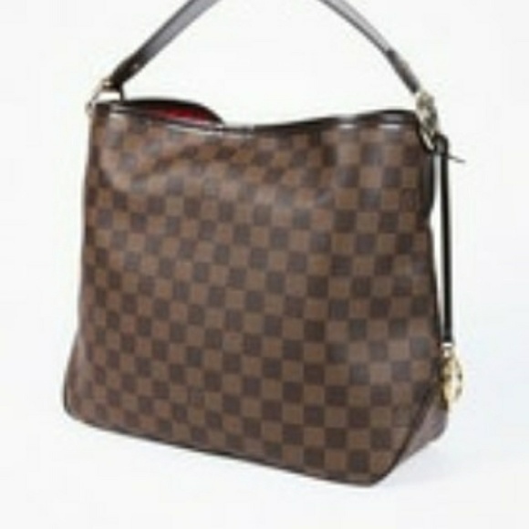 Louis vuitton Bag - Picture 3 of 7